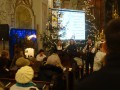 dsc01176.jpg