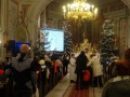 dsc01178.jpg