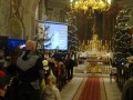 dsc01183.jpg