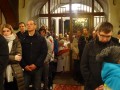dsc01187.jpg