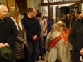 dsc01188.jpg