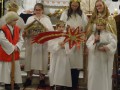 dsc01193.jpg