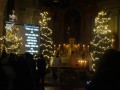 dsc01204.jpg