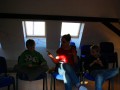 dsc_0915.jpg