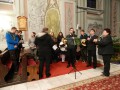 dscn6912.jpg
