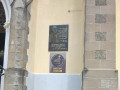 Odkaz 