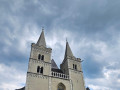 Katedrála