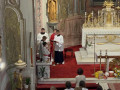 img-20250907-wa0005.jpg