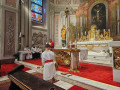 img-20250907-wa0016.jpg