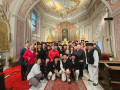 img-20250928-wa0002.jpg