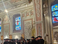 img-20250928-wa0009.jpg