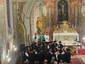 img-20250928-wa0025.jpg