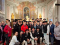 img-20250929-wa0003.jpg