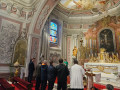img-20251026-wa0004.jpg