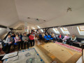 img-20260331-wa0001.jpg