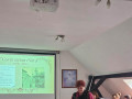 img-20260331-wa0000.jpg