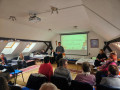 img-20260331-wa0004.jpg