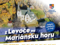 levoča - mariánska hora 2026.jpg