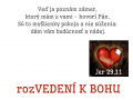 rozvedenÍ k bohu_nové vzťahy_2026.png