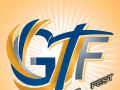 gospel talent fest 2026.png