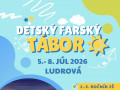 detsky farsky tabor.jpeg