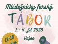 mladeznickyfarskytabor.jpeg