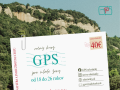 plagát gps.png
