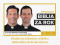 biblia za rok - plagát.jpg