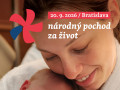 národný pochod za život 2026 - plagát.jpg