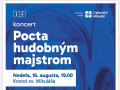 plagát koncert jubileum.jpeg