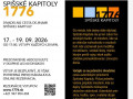 spisskekapitoly1776.jpg