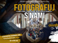 cav fotografuj s nami.jpg