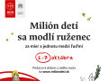 mdmr 2026_socialne siete.png