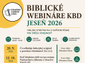 webinarekbd-jeseň2026.png