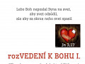duchovná obnova rozvedenÍ k bohu.jpg