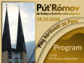 plagat_definit_put romov.png