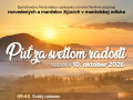 púť za svetlom radosti 2026.jpg