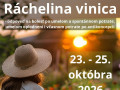 ráchelina vinica október 2026 - plagát.jpg