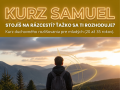 Kurz Samuel