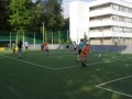 p7080201.jpg