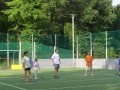 p7080205.jpg