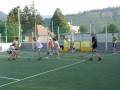 p7080234.jpg