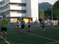 p7080238.jpg