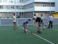p7080240.jpg