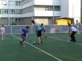 p7080242.jpg