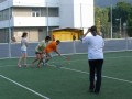 p7080252.jpg