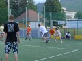 p7080382.jpg