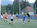 p7080412.jpg