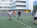 p7080421.jpg