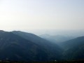 p7140461.jpg
